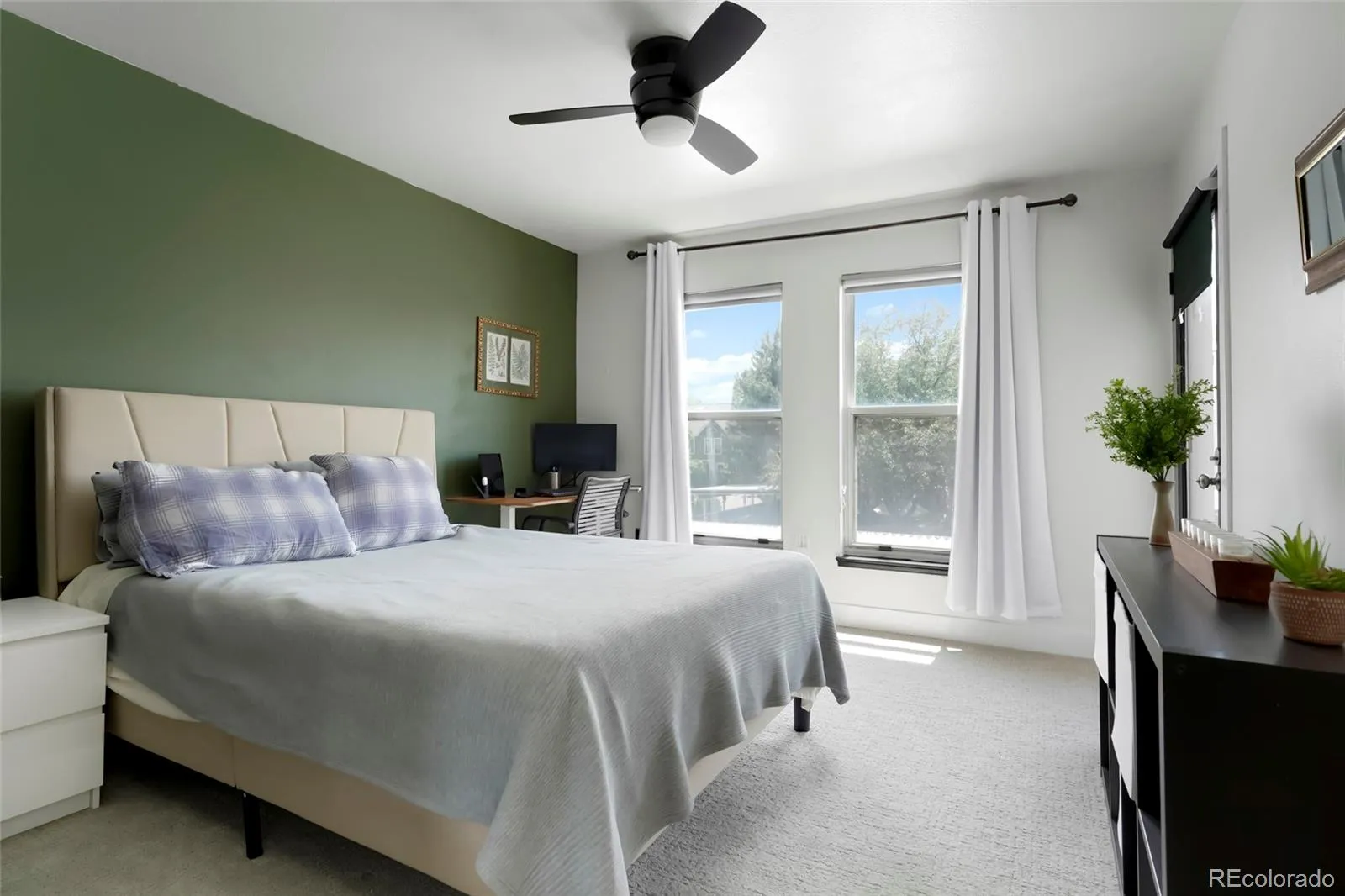 1201 Galapago Street #107 Denver CO 80204 MLS #REC9829881 05262026232831 1600 13