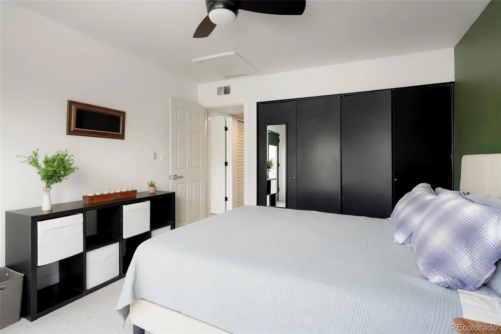1201 Galapago Street #107 Denver CO 80204 MLS #REC9829881 05262026232831 1600 14