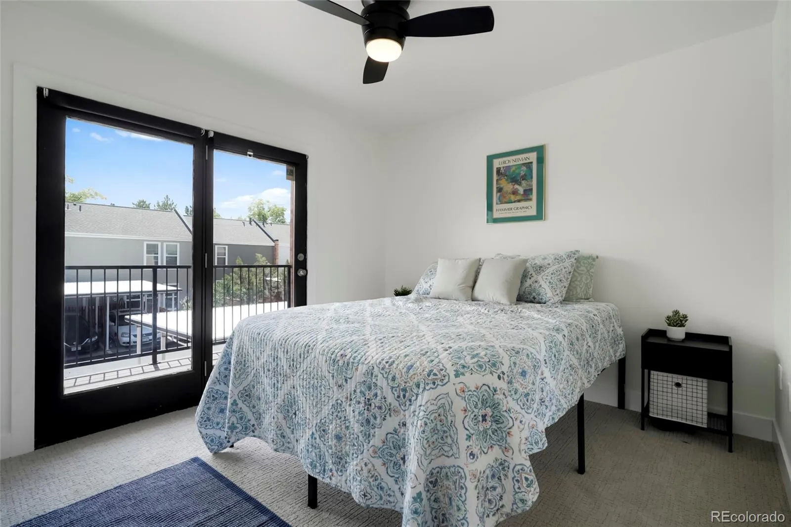 1201 Galapago Street #107 Denver CO 80204 MLS #REC9829881 05262026232831 1600 15