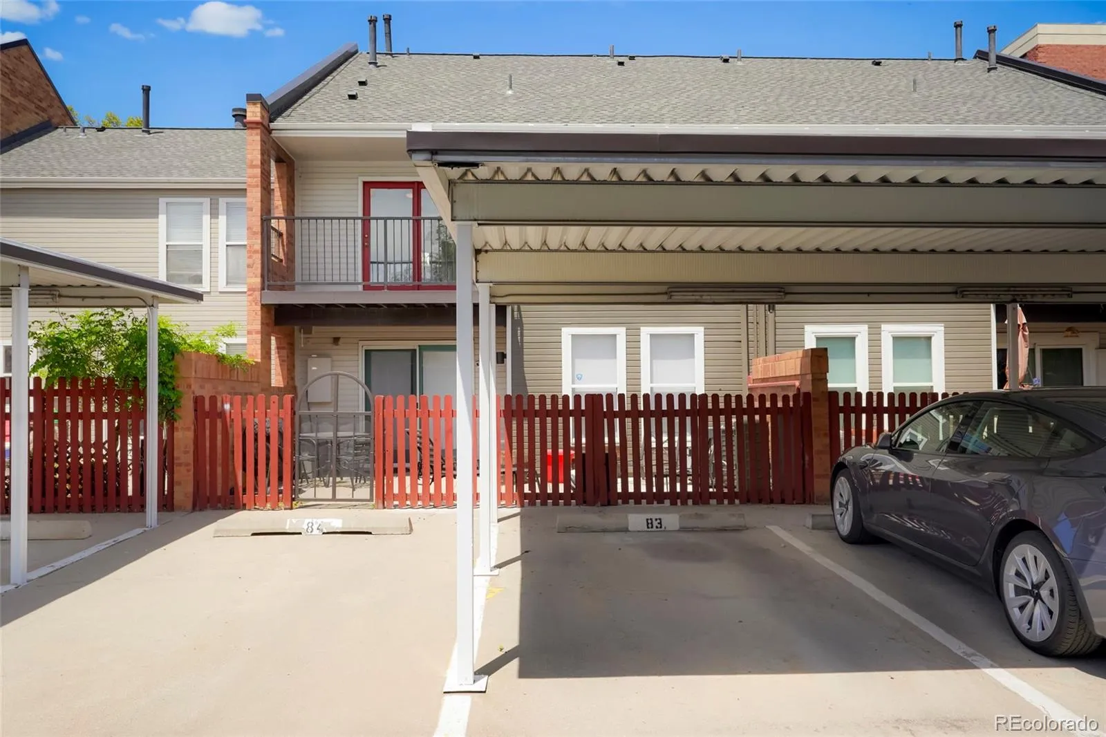 1201 Galapago Street #107 Denver CO 80204 MLS #REC9829881 05262026232831 1600 19