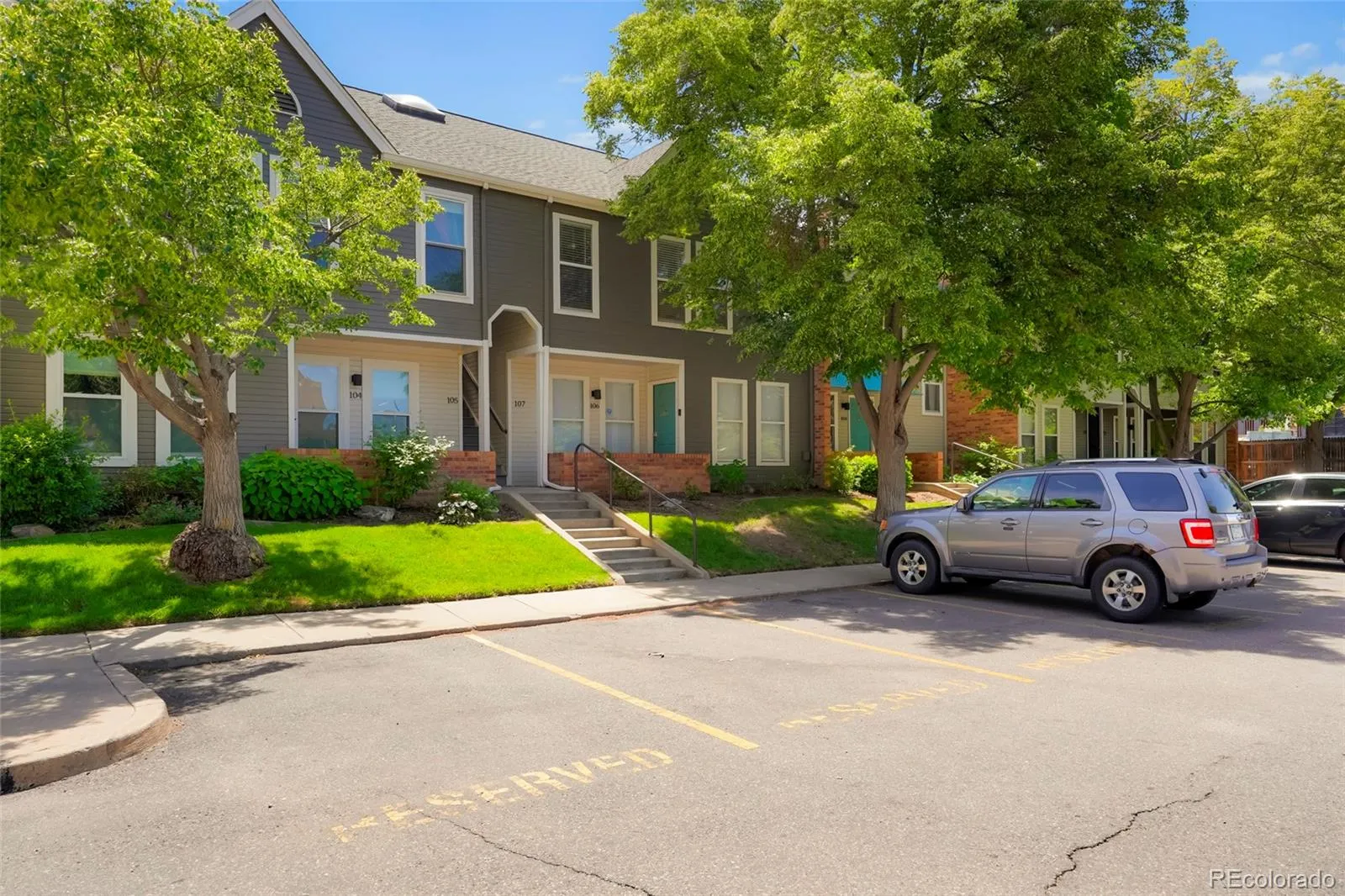 1201 Galapago Street #107 Denver CO 80204 MLS #REC9829881 05262026232831 1600 20