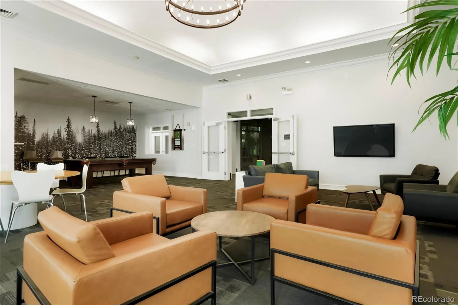 1201 Galapago Street #107 Denver CO 80204 MLS #REC9829881 05262026232831 1600 21