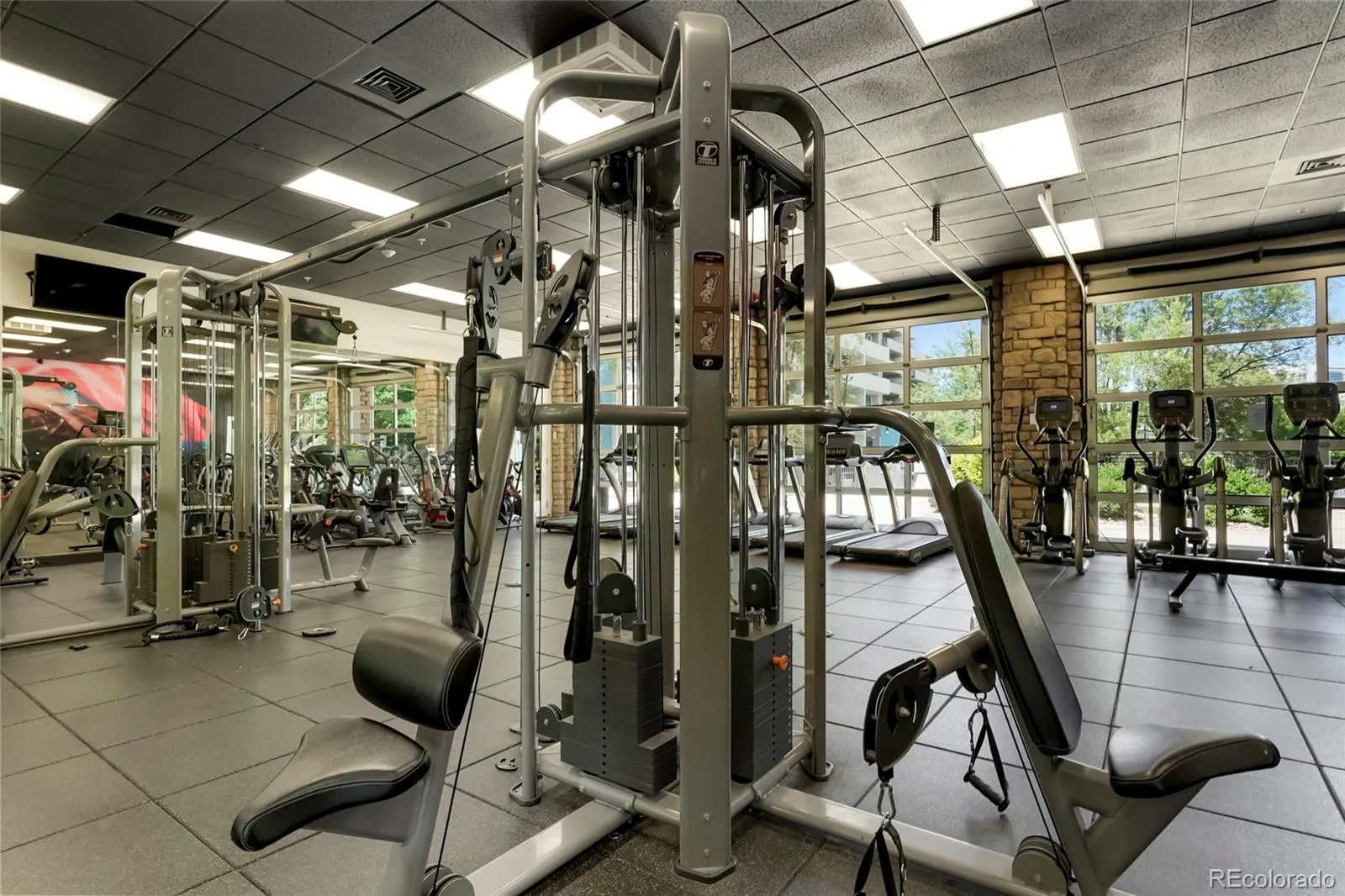 1201 Galapago Street #107 Denver CO 80204 MLS #REC9829881 05262026232831 1600 22