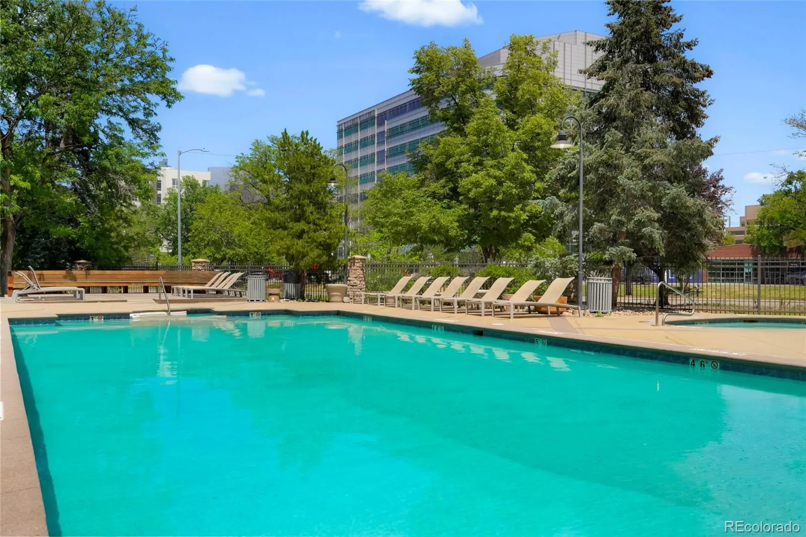 1201 Galapago Street #107 Denver CO 80204 MLS #REC9829881 05262026232831 1600 23