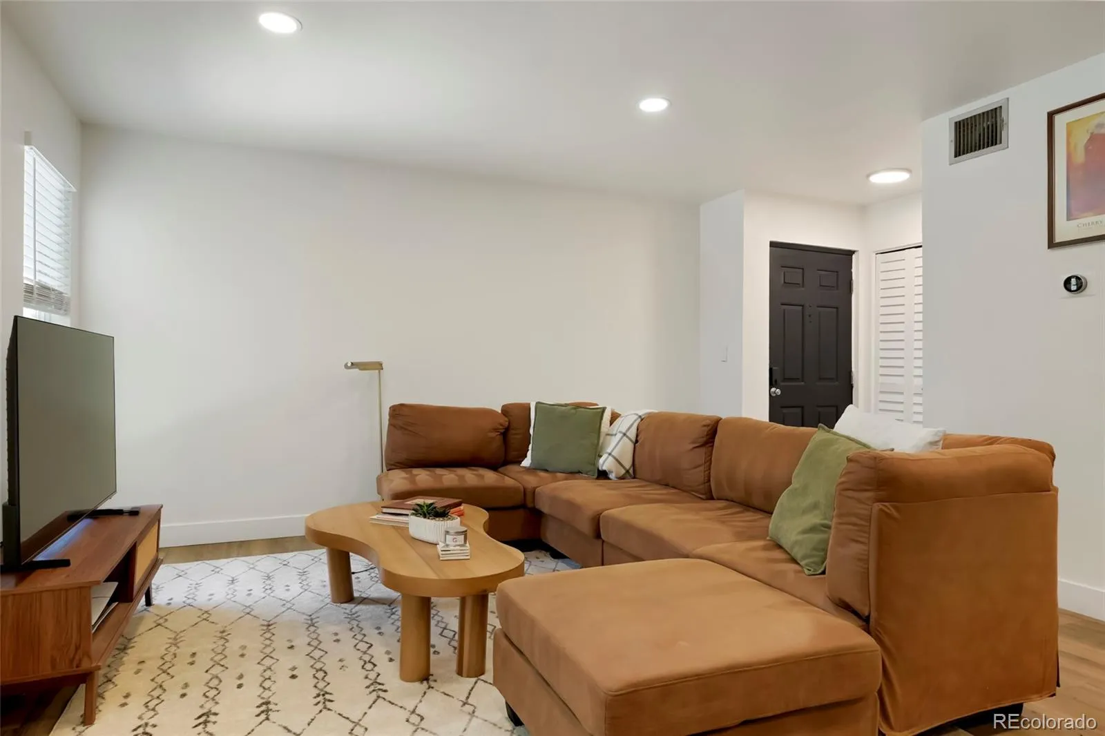 1201 Galapago Street #107 Denver CO 80204 MLS #REC9829881 05262026232831 1600 4
