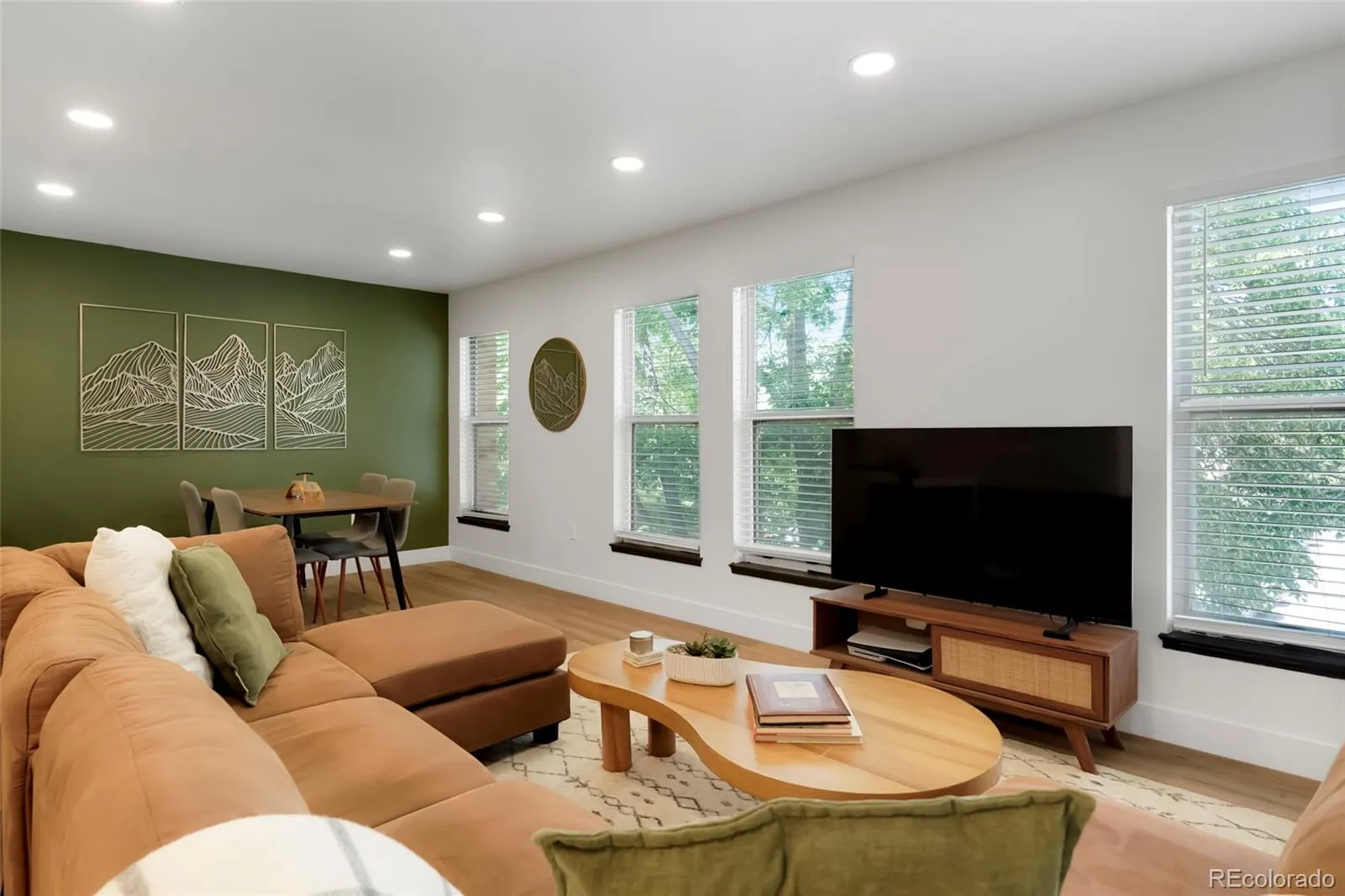 1201 Galapago Street #107 Denver CO 80204 MLS #REC9829881 05262026232831 1600 5
