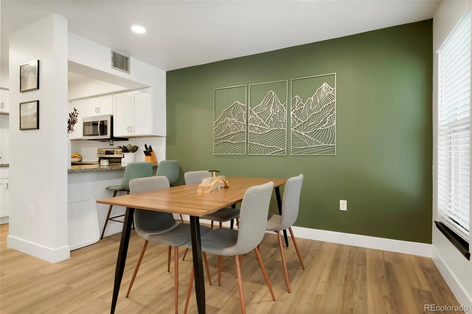 1201 Galapago Street #107 Denver CO 80204 MLS #REC9829881 05262026232831 1600 6