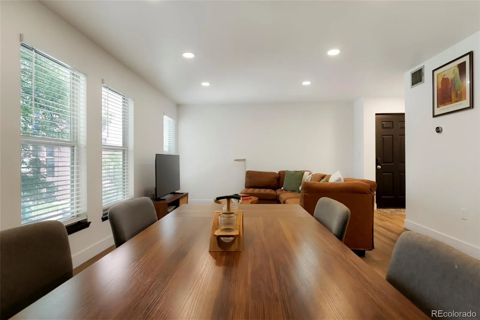 1201 Galapago Street #107 Denver CO 80204 MLS #REC9829881 05262026232831 1600 7