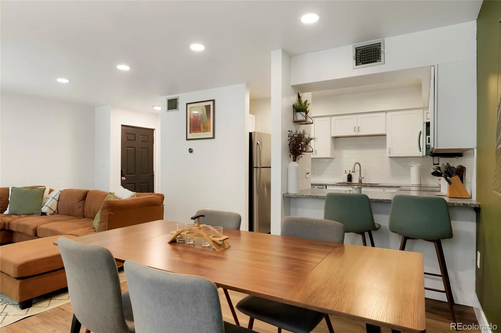 1201 Galapago Street #107 Denver CO 80204 MLS #REC9829881 05262026232831 1600 8