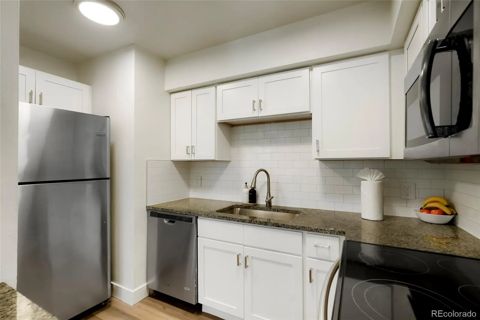 1201 Galapago Street #107 Denver CO 80204 MLS #REC9829881 05262026232831 1600 9
