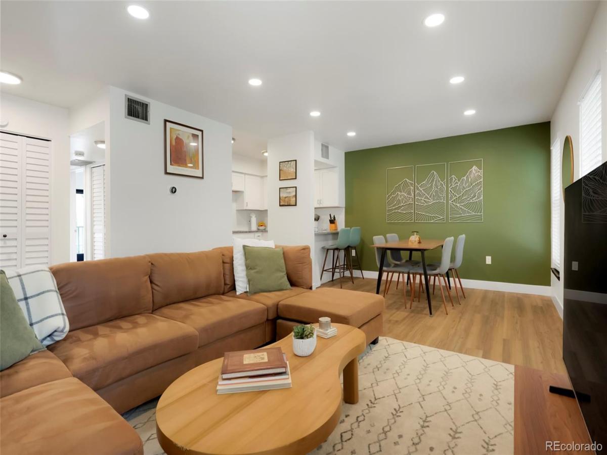 1201 Galapago Street #107 Denver CO 80204 | MLS #REC9829881 MLS #REC9829881 image #0