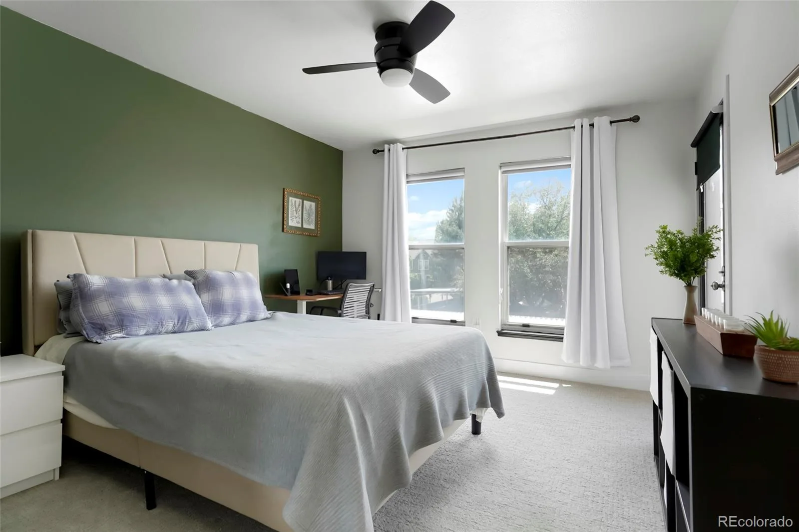 1201 Galapago Street #107 Denver CO 80204 MLS #REC9829881 06122026075402 1600 10