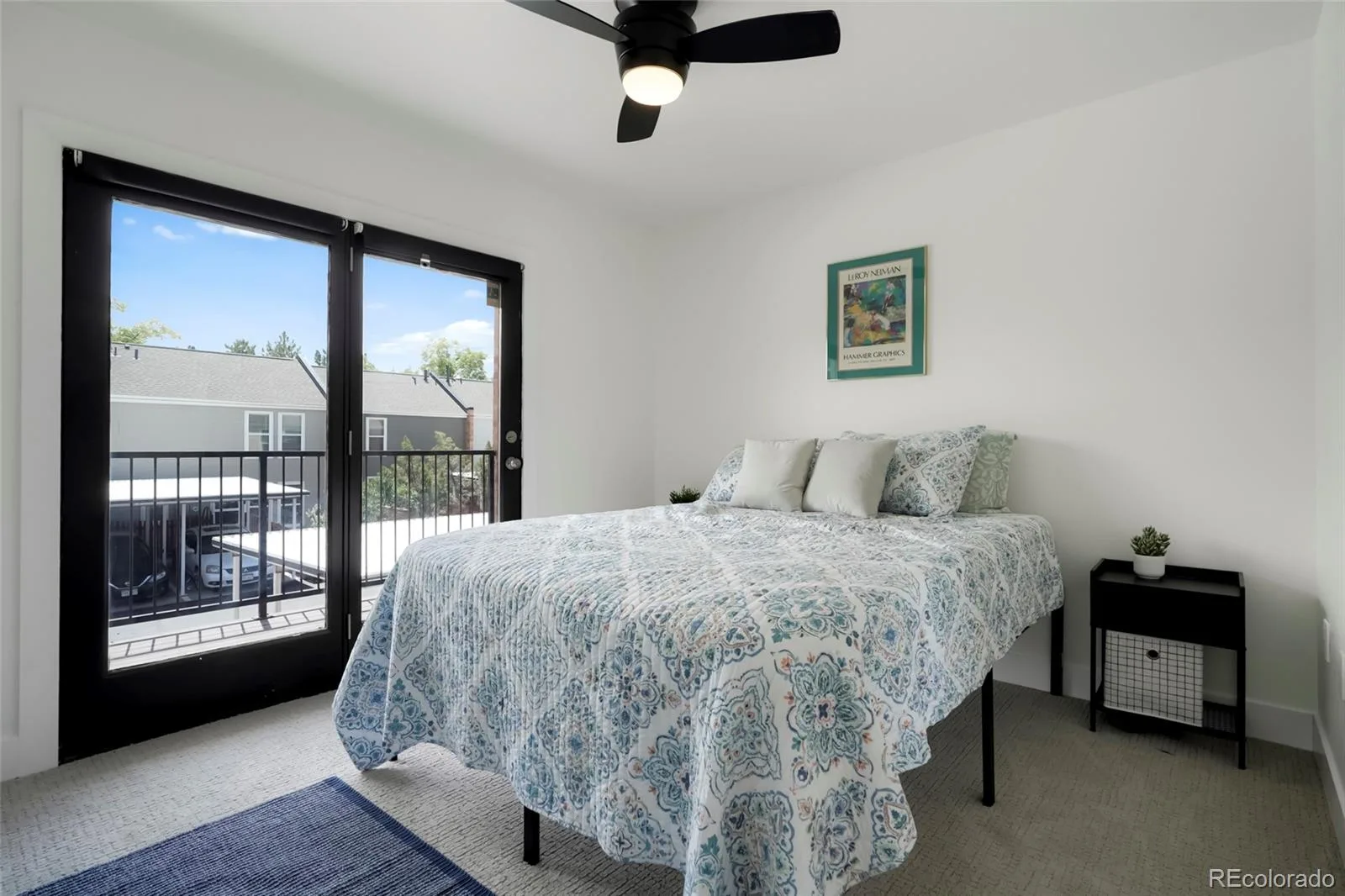 1201 Galapago Street #107 Denver CO 80204 MLS #REC9829881 06122026075402 1600 12