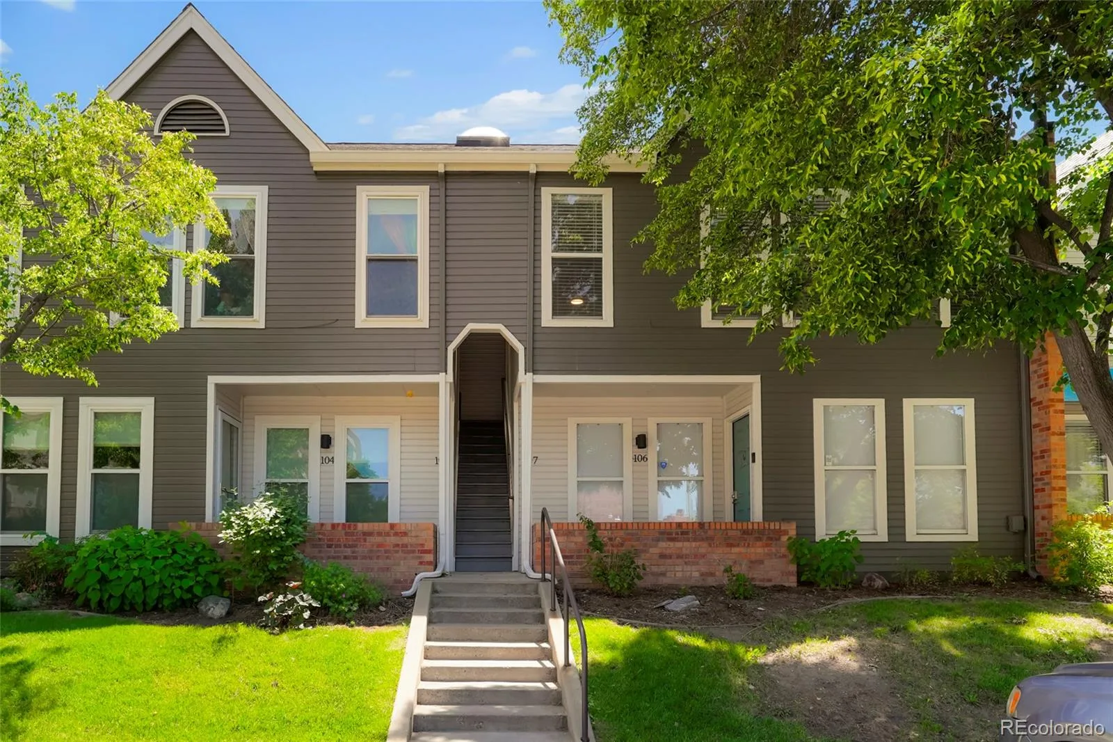 1201 Galapago Street #107 Denver CO 80204 MLS #REC9829881 06122026075402 1600 17