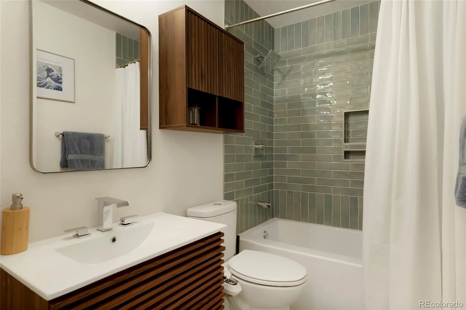 1201 Galapago Street #107 Denver CO 80204 MLS #REC9829881 06122026075402 1600 9