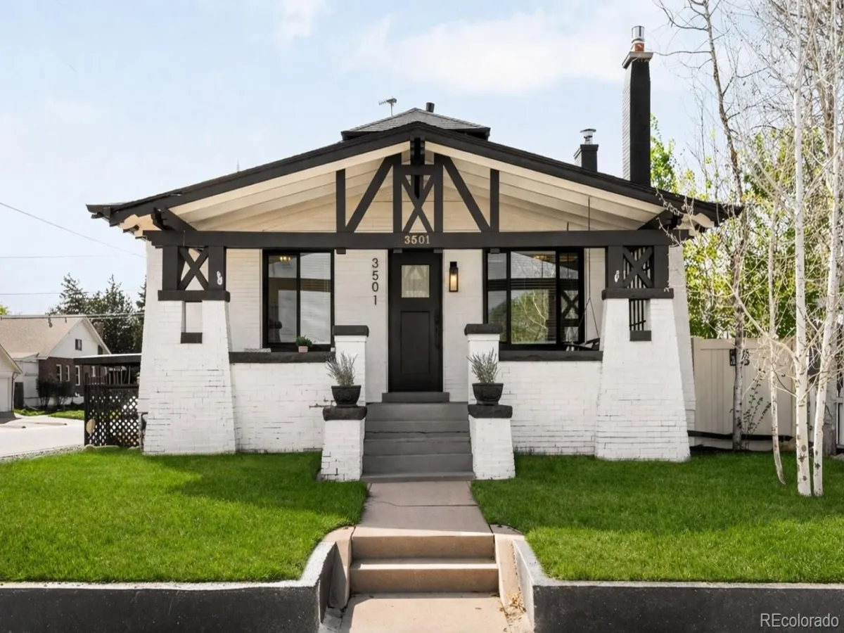 04092026215043 1200 0