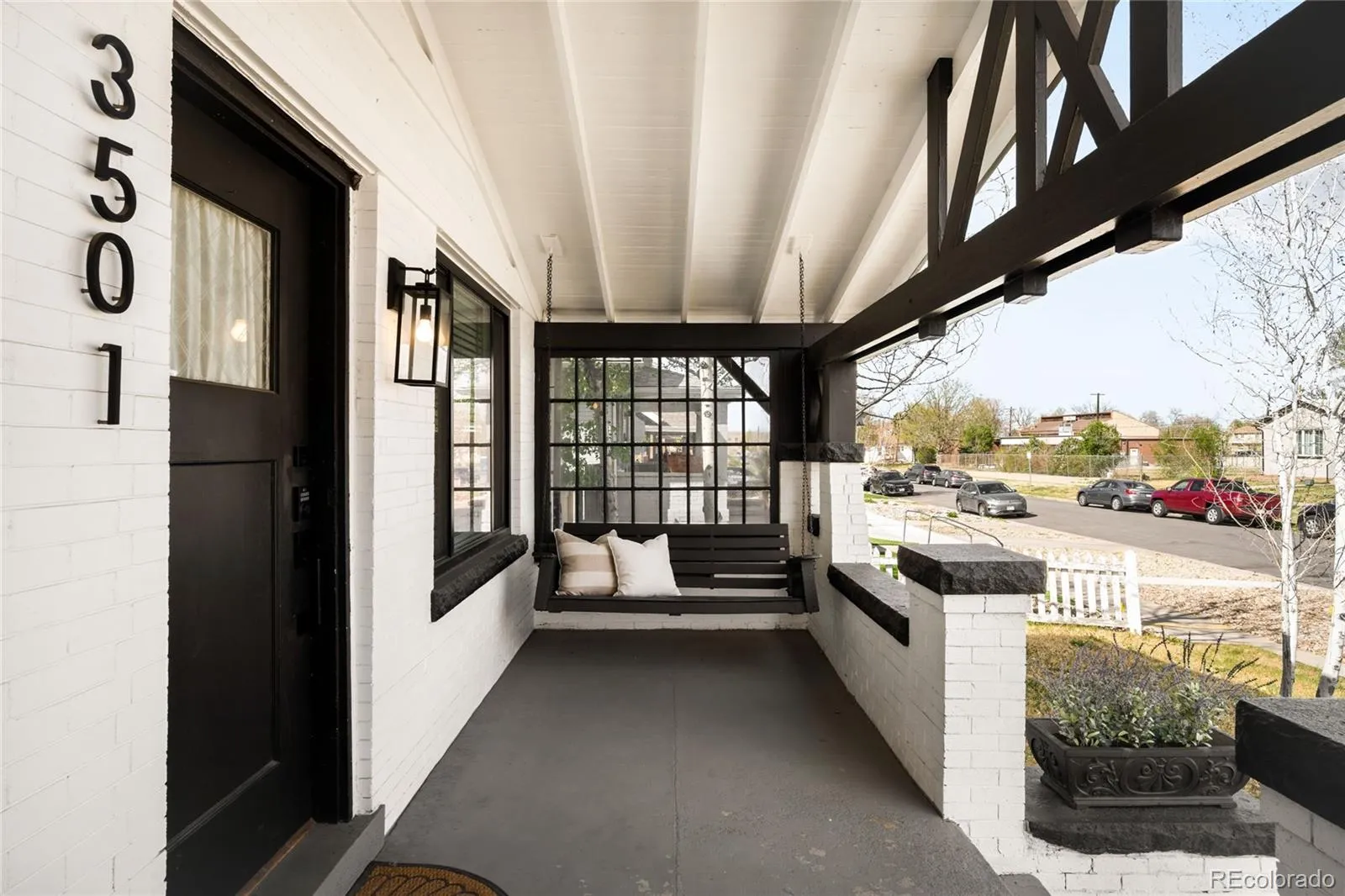 04092026215043 1600 1