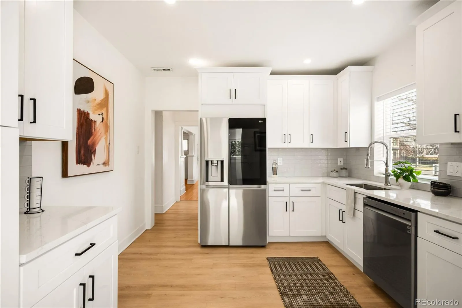 04092026215043 1600 11