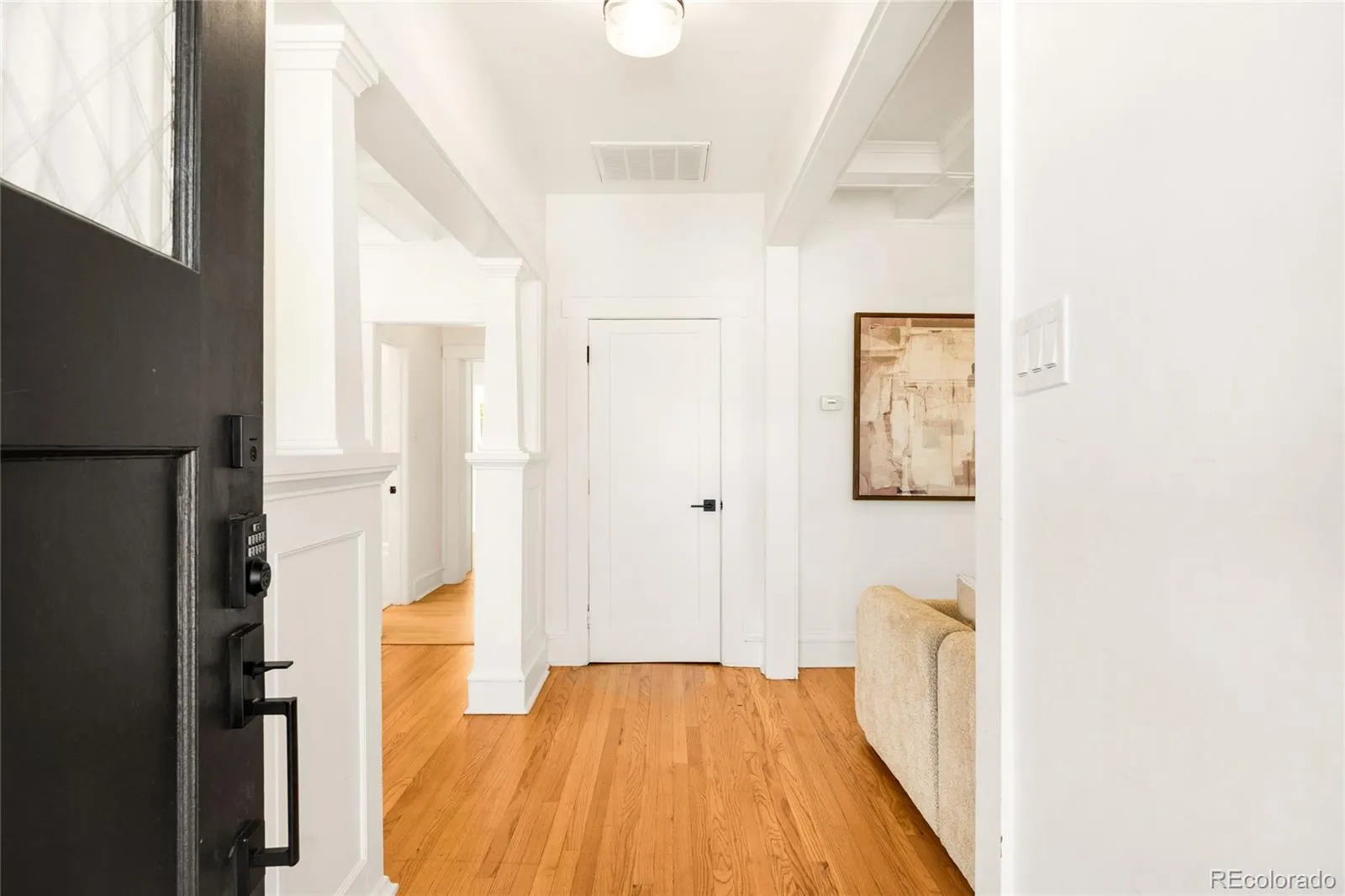 04092026215043 1600 2