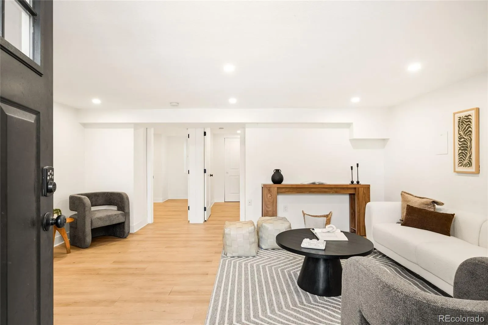 04092026215043 1600 26