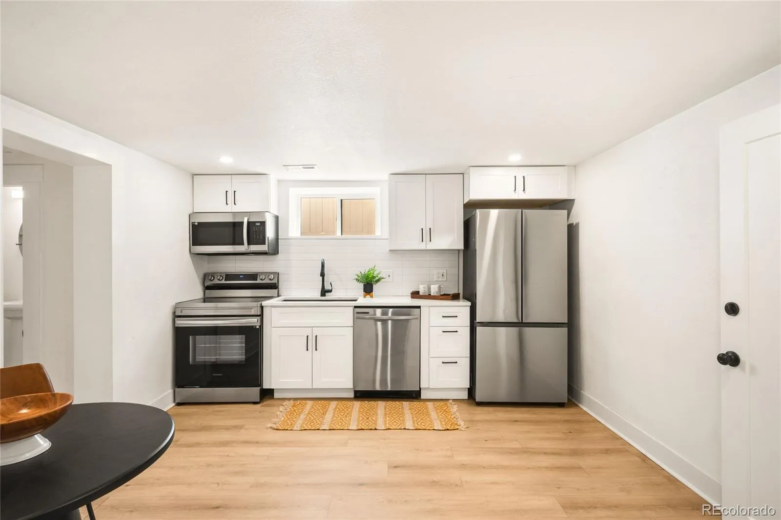 04092026215043 1600 29