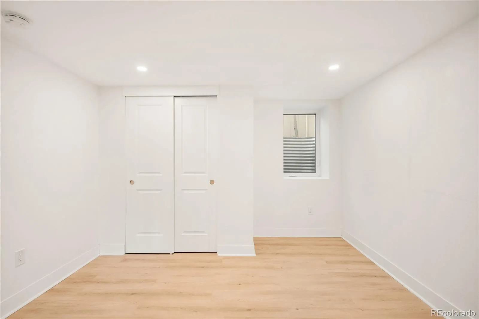 04092026215043 1600 31