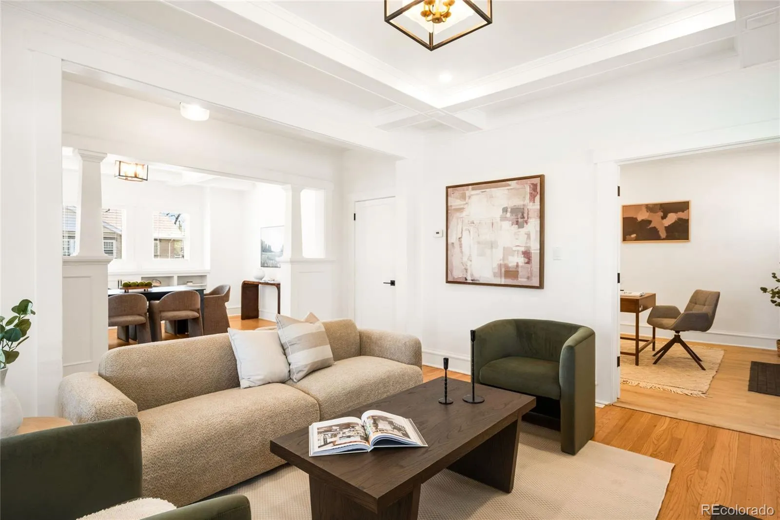 04092026215043 1600 5