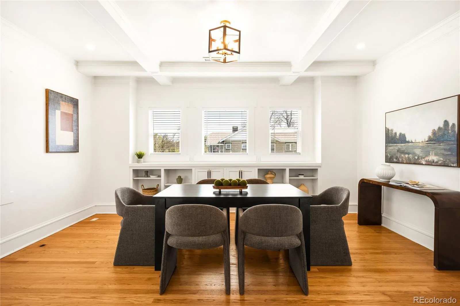 04092026215043 1600 6