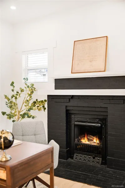 04092026215043 800 20