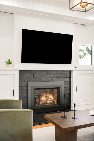 04092026215043 800 4