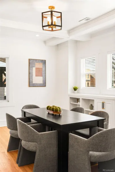 04092026215043 800 7