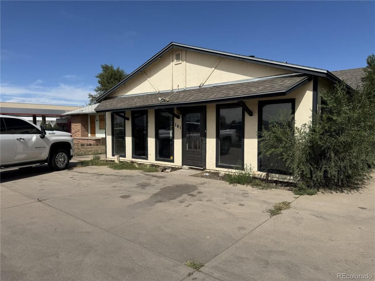 141 E Bromley Lane Brighton CO 80601 | MLS #REC9830300 MLS #REC9830300 image #0