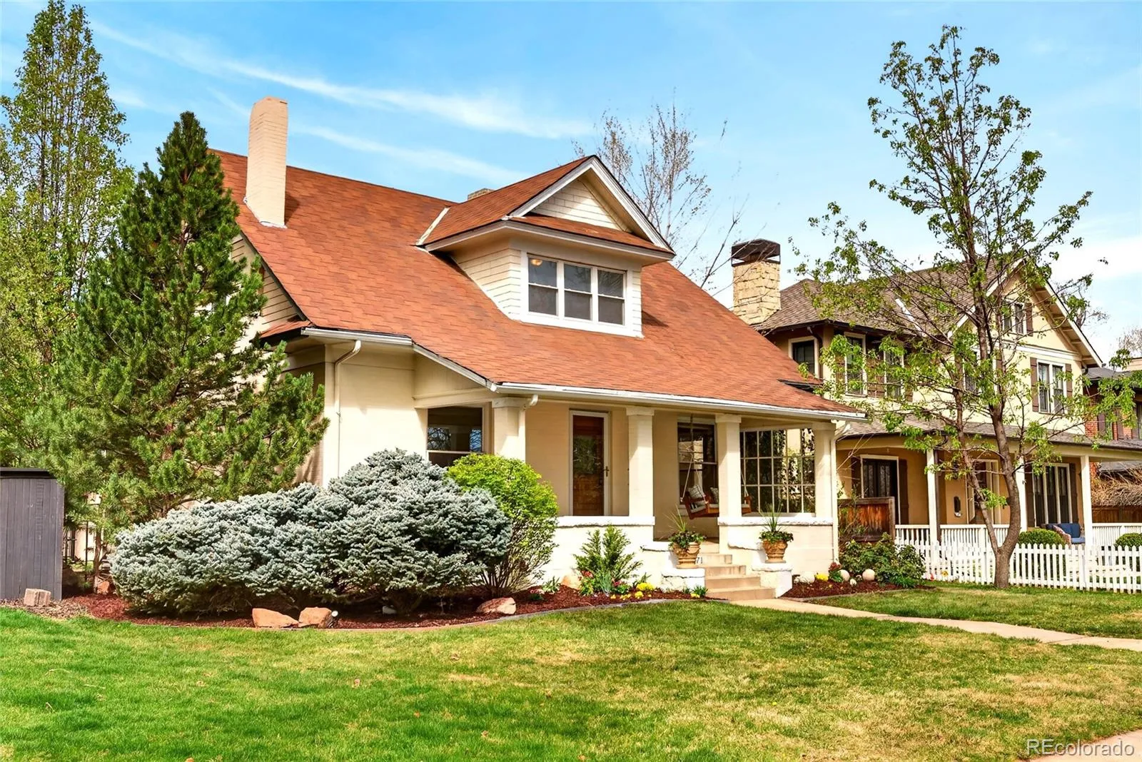 04112026215140 1600 0