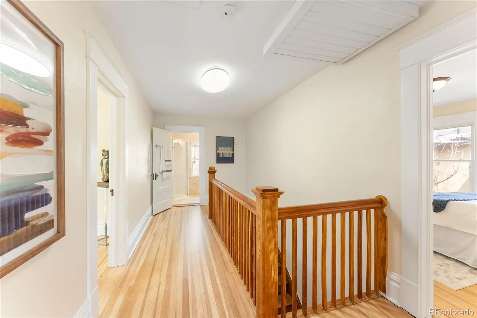 04112026215140 1600 16