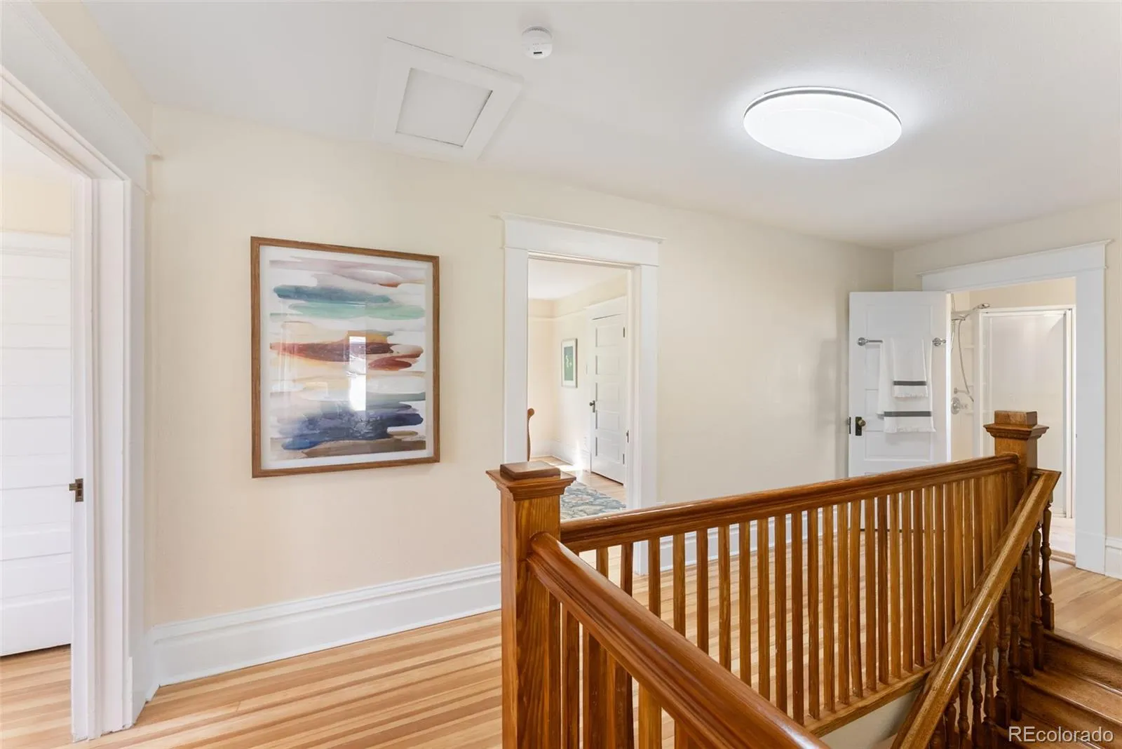 04112026215140 1600 17