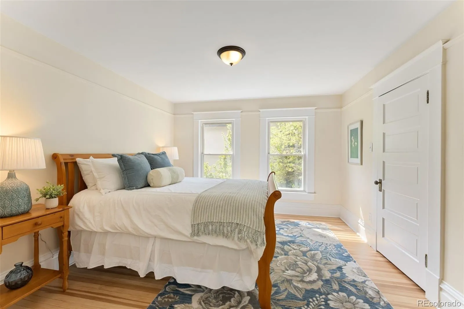 04112026215140 1600 18