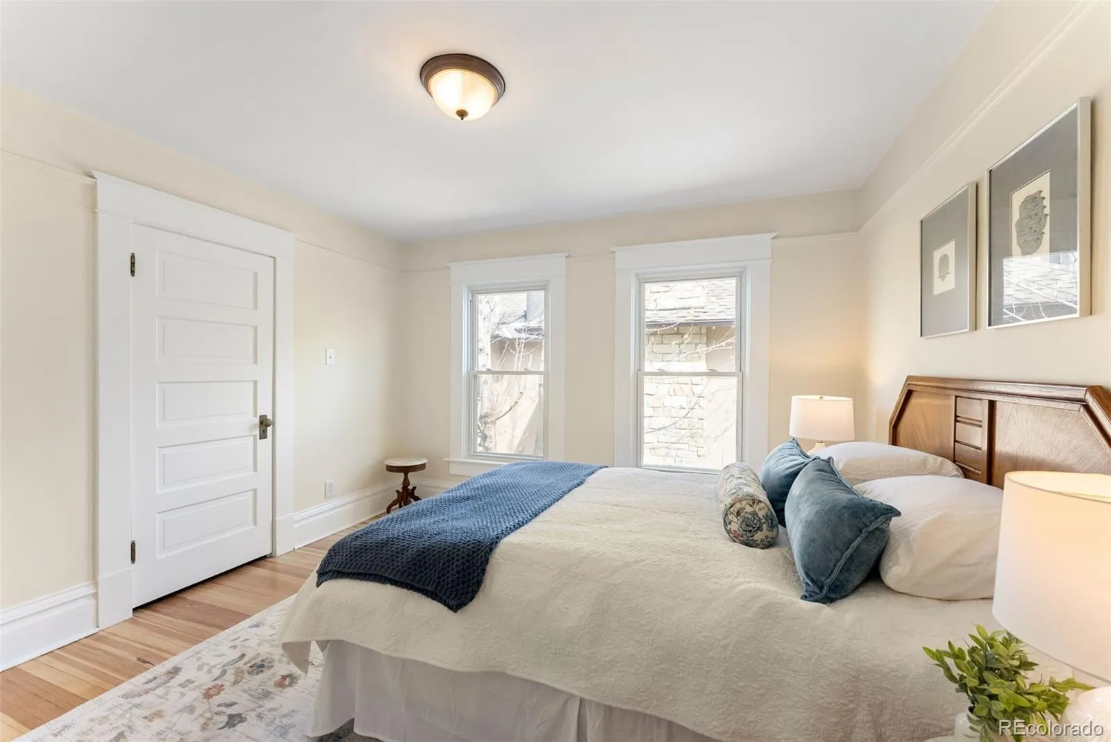 04112026215140 1600 19