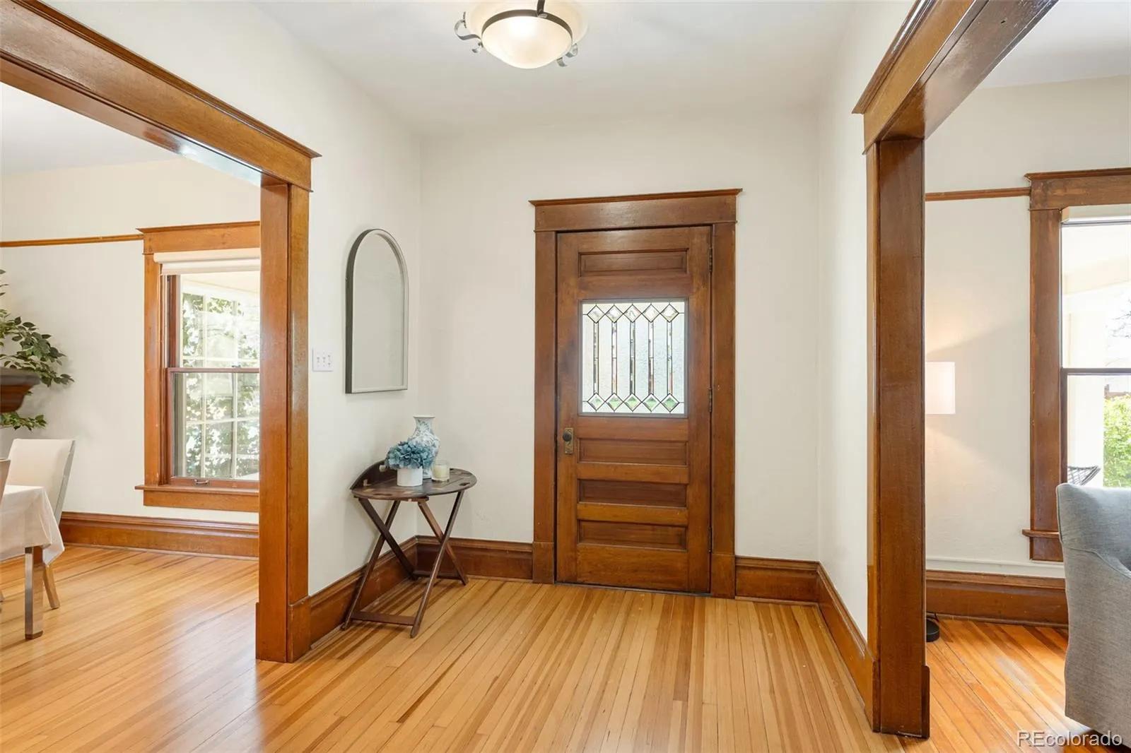 04112026215140 1600 2