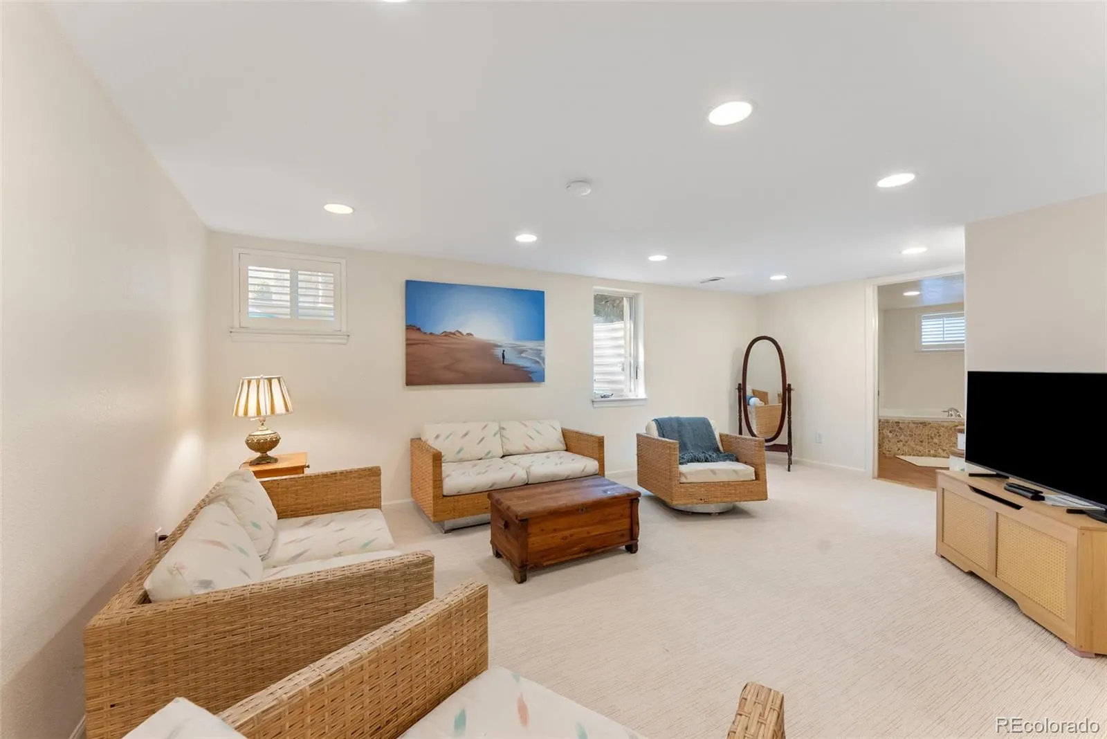 04112026215140 1600 22