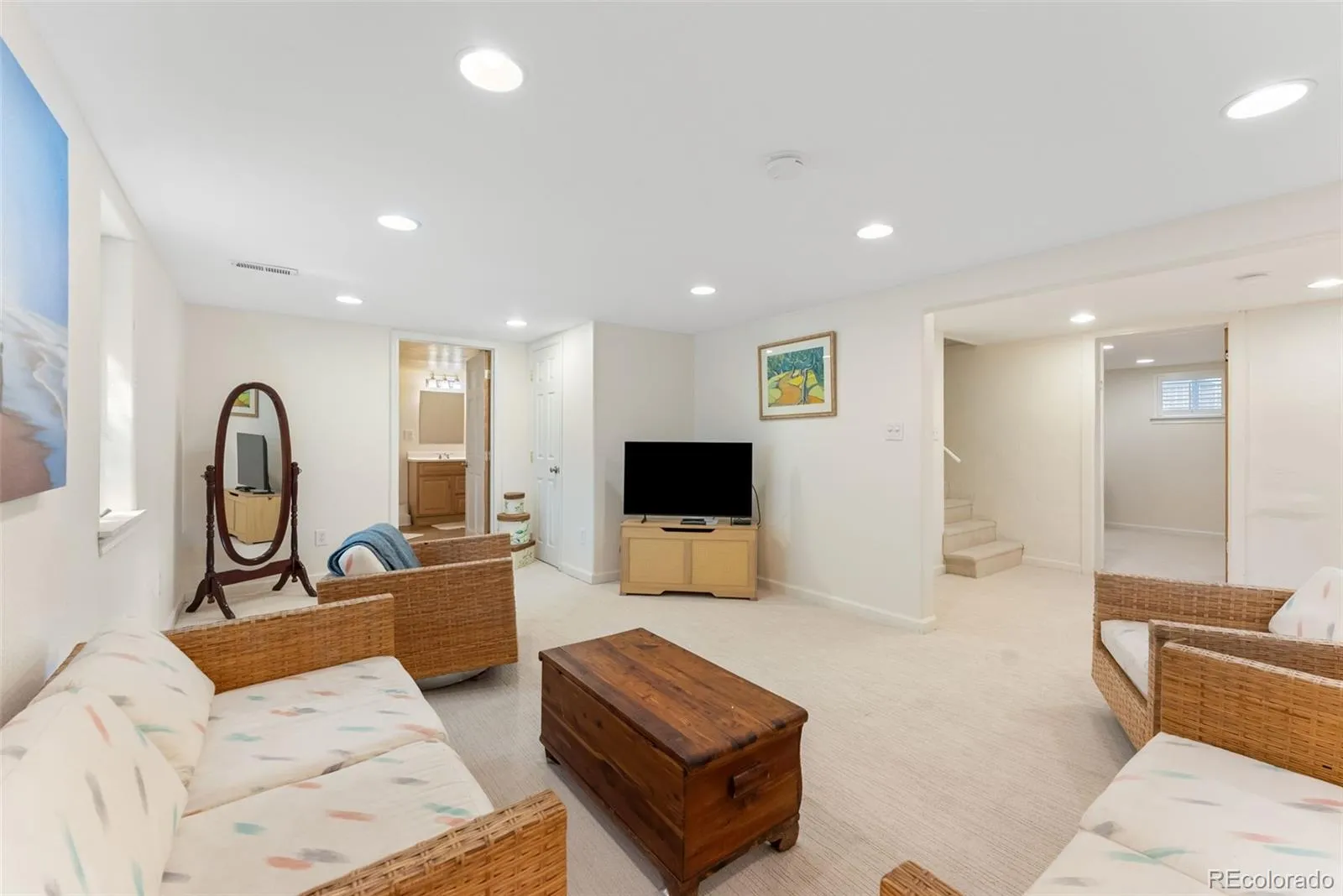 04112026215140 1600 23