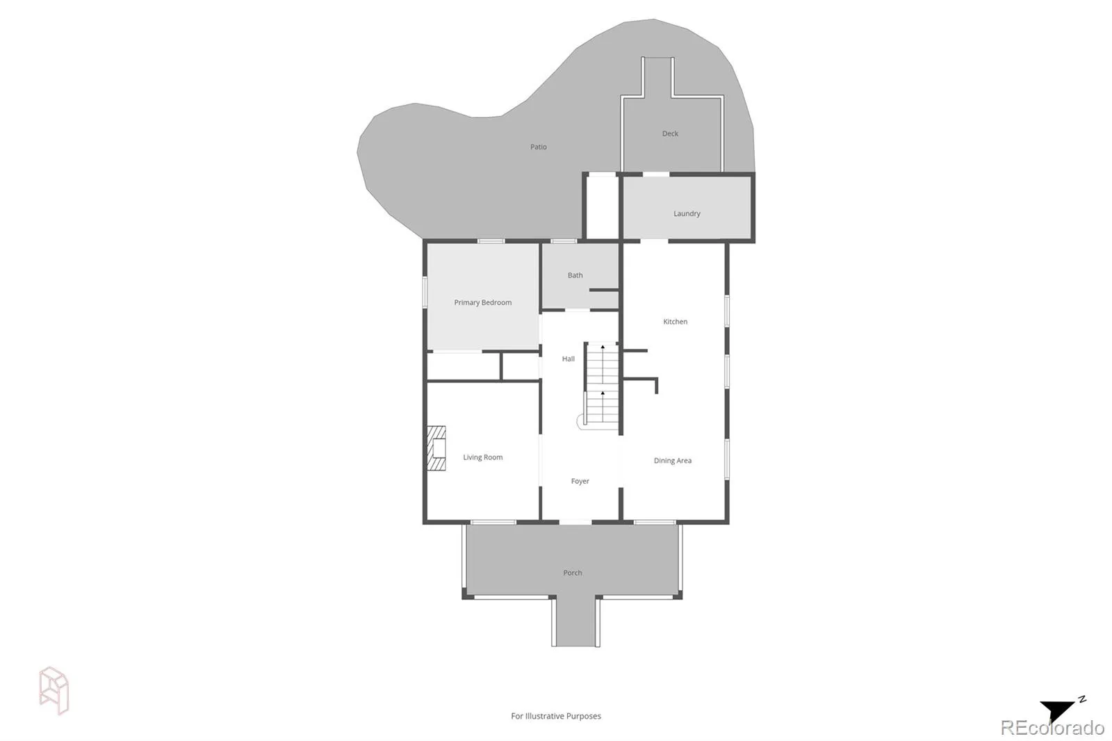 04112026215140 1600 28