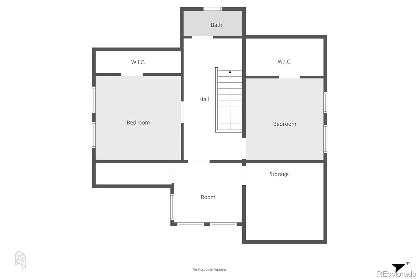 04112026215140 1600 29