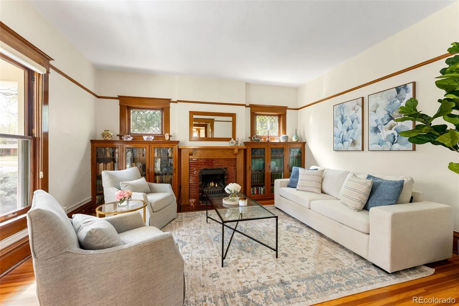 04112026215140 1600 3