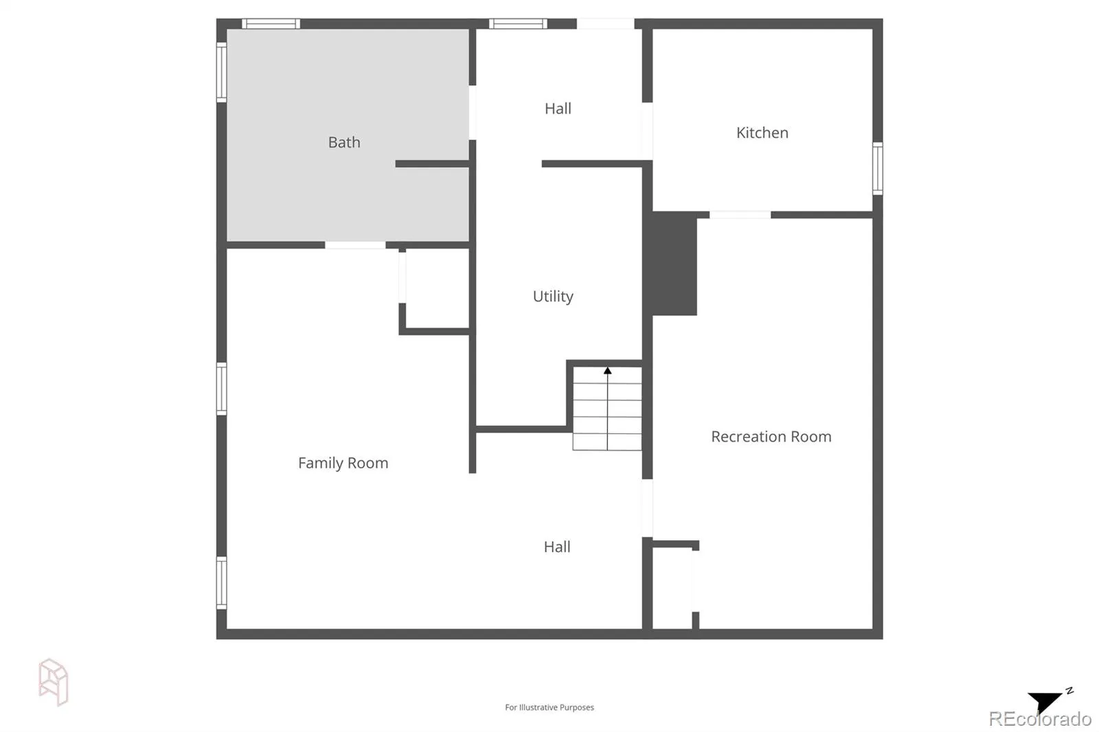 04112026215140 1600 30