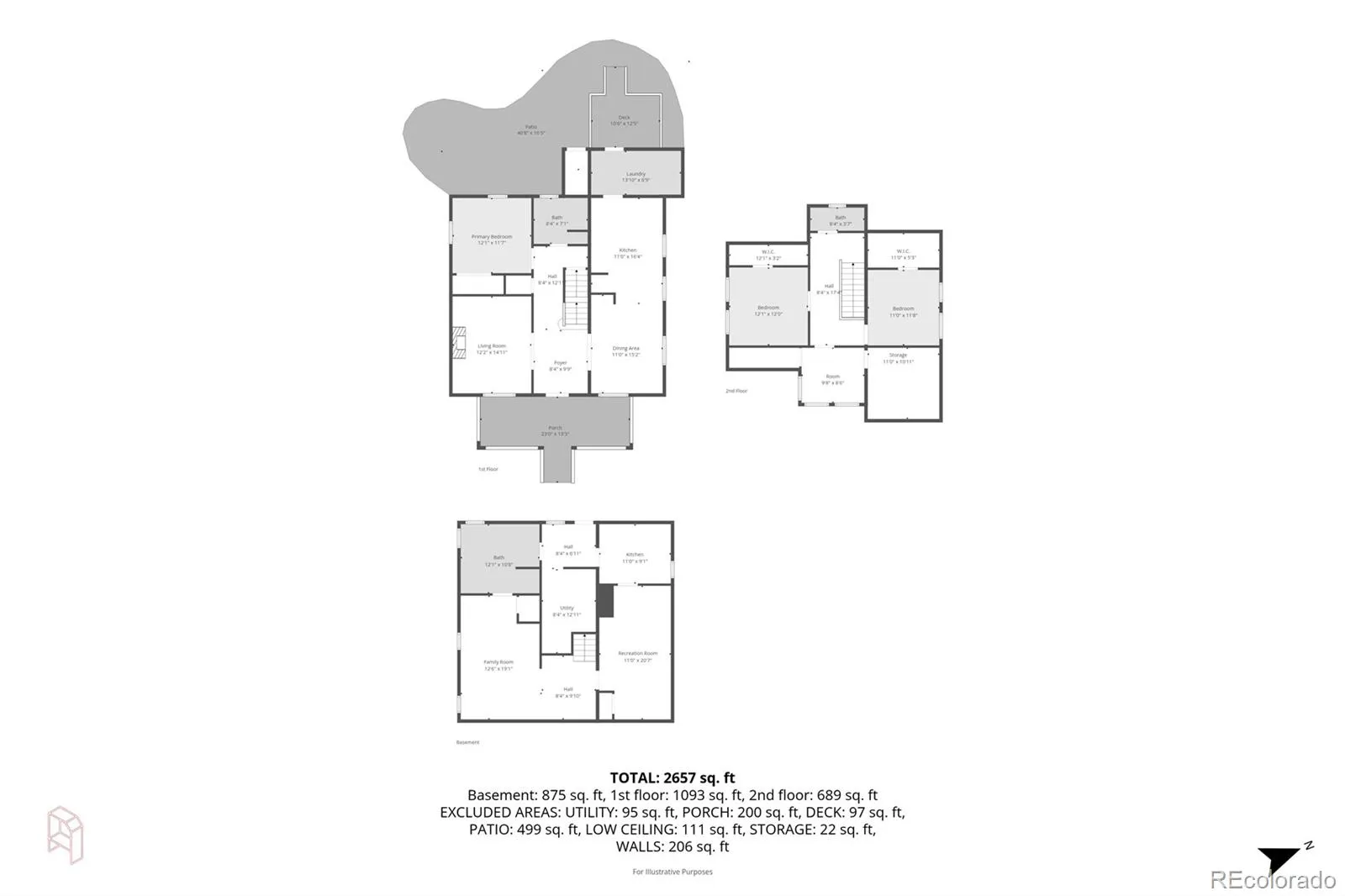 04112026215140 1600 31