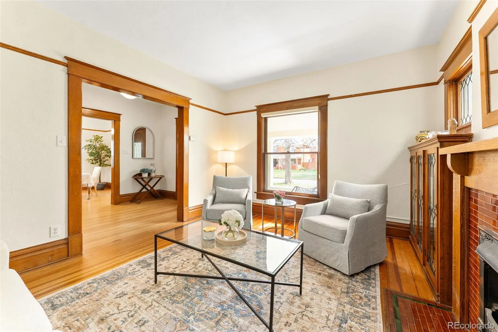 04112026215140 1600 4