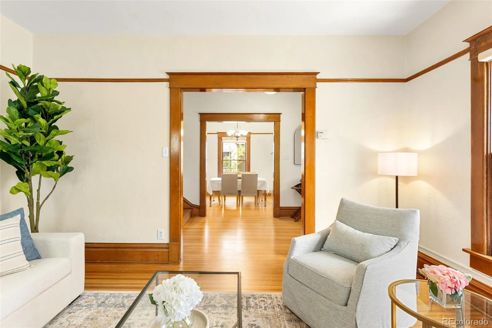 04112026215140 1600 6