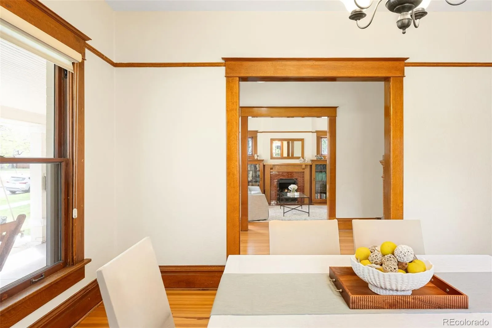 04112026215140 1600 9