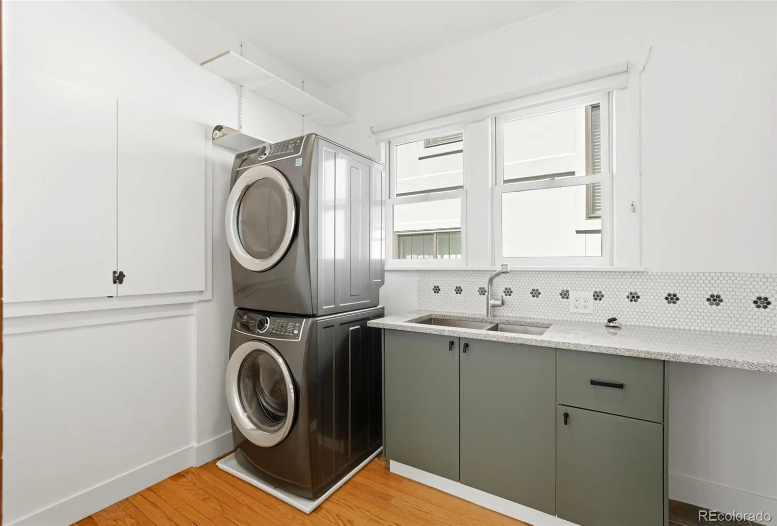 953 N Fillmore Street Denver CO 80206 | MLS #REC9830813 09222026114323 1600 17