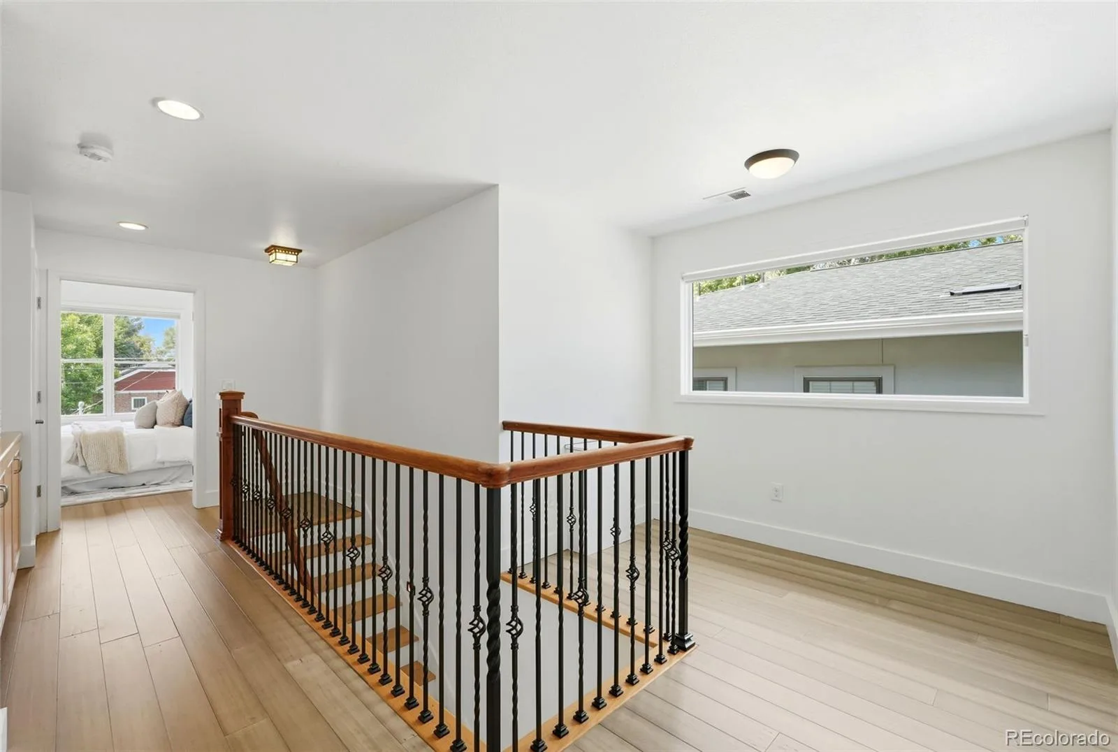 953 N Fillmore Street Denver CO 80206 | MLS #REC9830813 09222026114323 1600 18